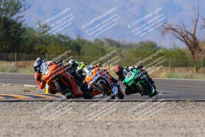 media/Oct-07-2023-CVMA (Sat) [[f84d08e330]]/Race 13 500 Supersport-350 Supersport/